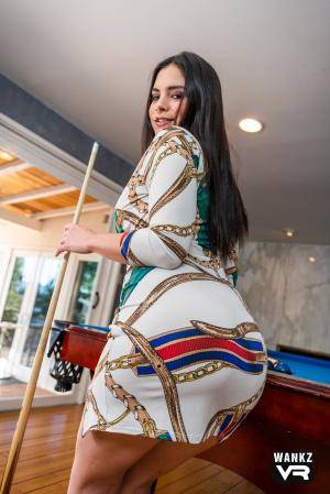 Original 1601 px/ 2400 px