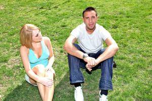 Original 2495 px/ 1663 px