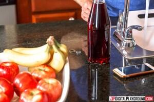 Original 1903 px/ 1269 px