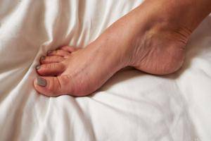 Original 6720 px/ 4480 px