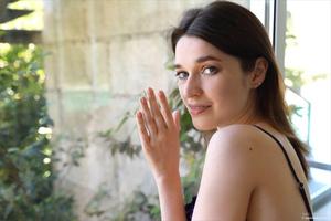 Original 4000 px/ 2667 px