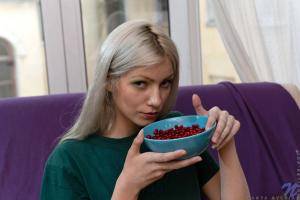 Original 3600 px/ 2401 px