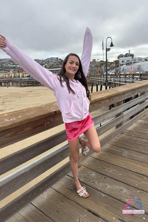 Original 3333 px/ 5000 px