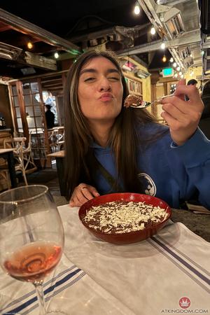 Original 2000 px/ 3000 px