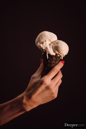 Original 2000 px/ 2999 px