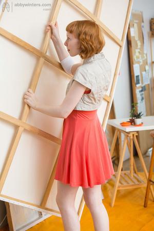 Original 3840 px/ 5760 px