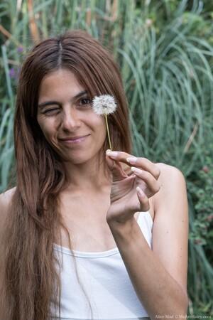 Original 2000 px/ 3000 px