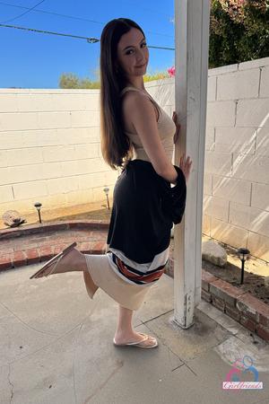 Original 3333 px/ 5000 px