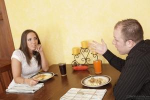 Original 1280 px/ 853 px