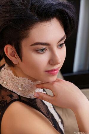 Original 3000 px/ 4500 px