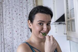 Original 3000 px/ 2000 px