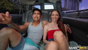 Original 1278 px/ 719 px