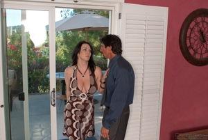 Original 1280 px/ 857 px