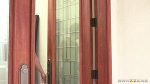 Original 1920 px/ 1080 px