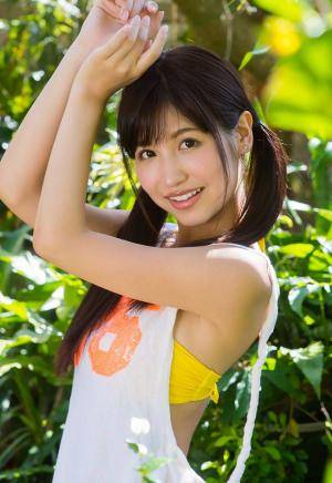 Original 688 px/ 1000 px