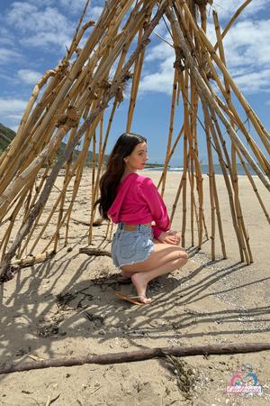 Original 2000 px/ 3000 px