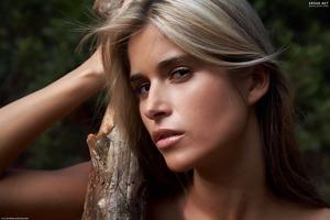 Original 4368 px/ 2912 px