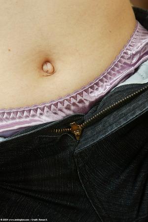 Original 684 px/ 1024 px