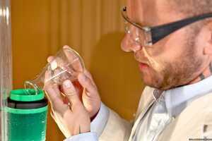 Original 2495 px/ 1663 px