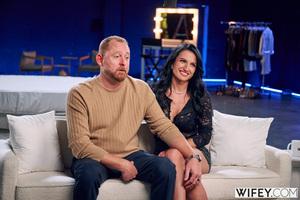 Original 2998 px/ 2000 px