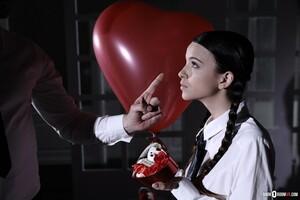 Original 3000 px/ 2000 px