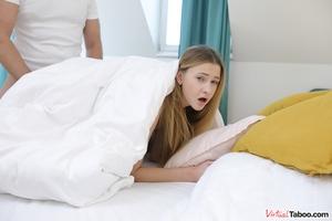 Original 1920 px/ 1280 px