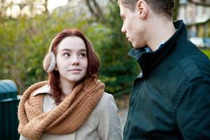 Original 3888 px/ 2592 px