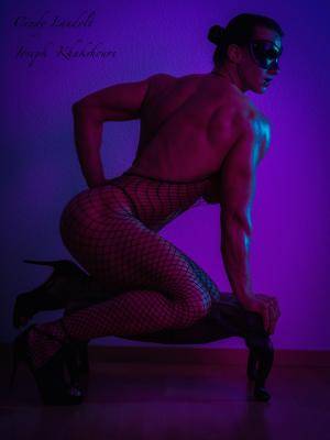 Original 1440 px/ 1920 px