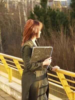 Original 768 px/ 1024 px