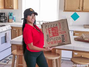 Original 1620 px/ 1215 px