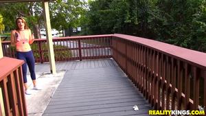 Original 1920 px/ 1080 px