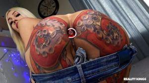 Original 3265 px/ 1837 px