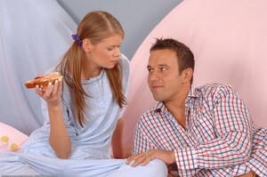 Original 1536 px/ 1019 px