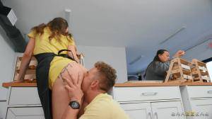 Original 1920 px/ 1080 px