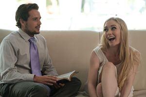 Original 1280 px/ 854 px