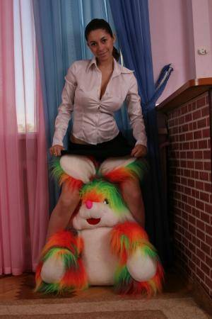 Original 1000 px/ 1500 px