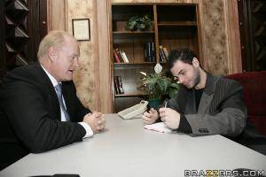 Original 900 px/ 600 px