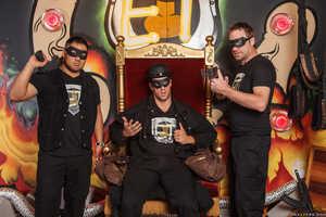 Original 2495 px/ 1663 px