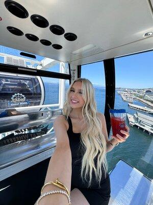 Original 1500 px/ 2000 px