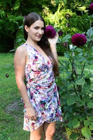 Original 3280 px/ 4928 px