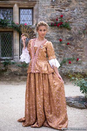 Original 1067 px/ 1600 px