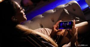 Original 6000 px/ 3164 px