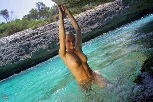 Original 2250 px/ 1500 px