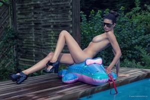 Original 5000 px/ 3334 px