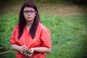 Original 1200 px/ 795 px