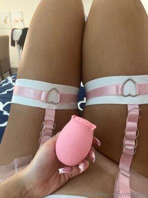 Original 3024 px/ 4032 px