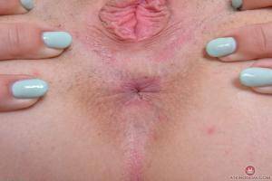 Original 3000 px/ 2000 px