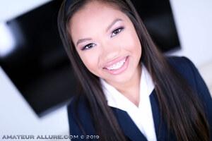 Original 3840 px/ 2560 px