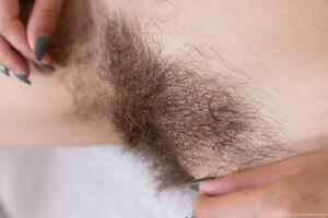 Original 3000 px/ 2000 px