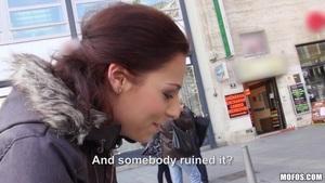 Original 1920 px/ 1080 px